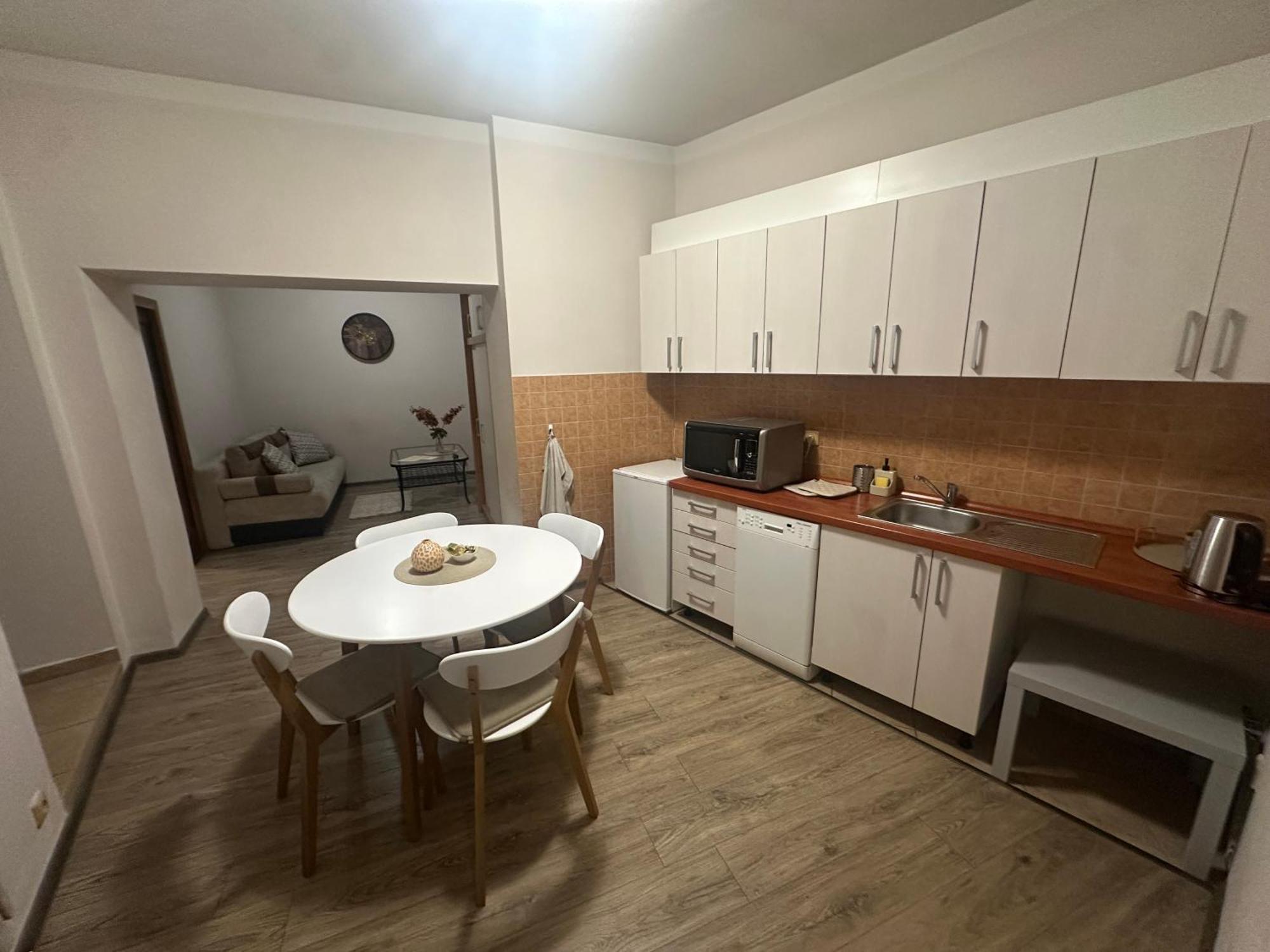 Faber Guest house Cesky Krumlov