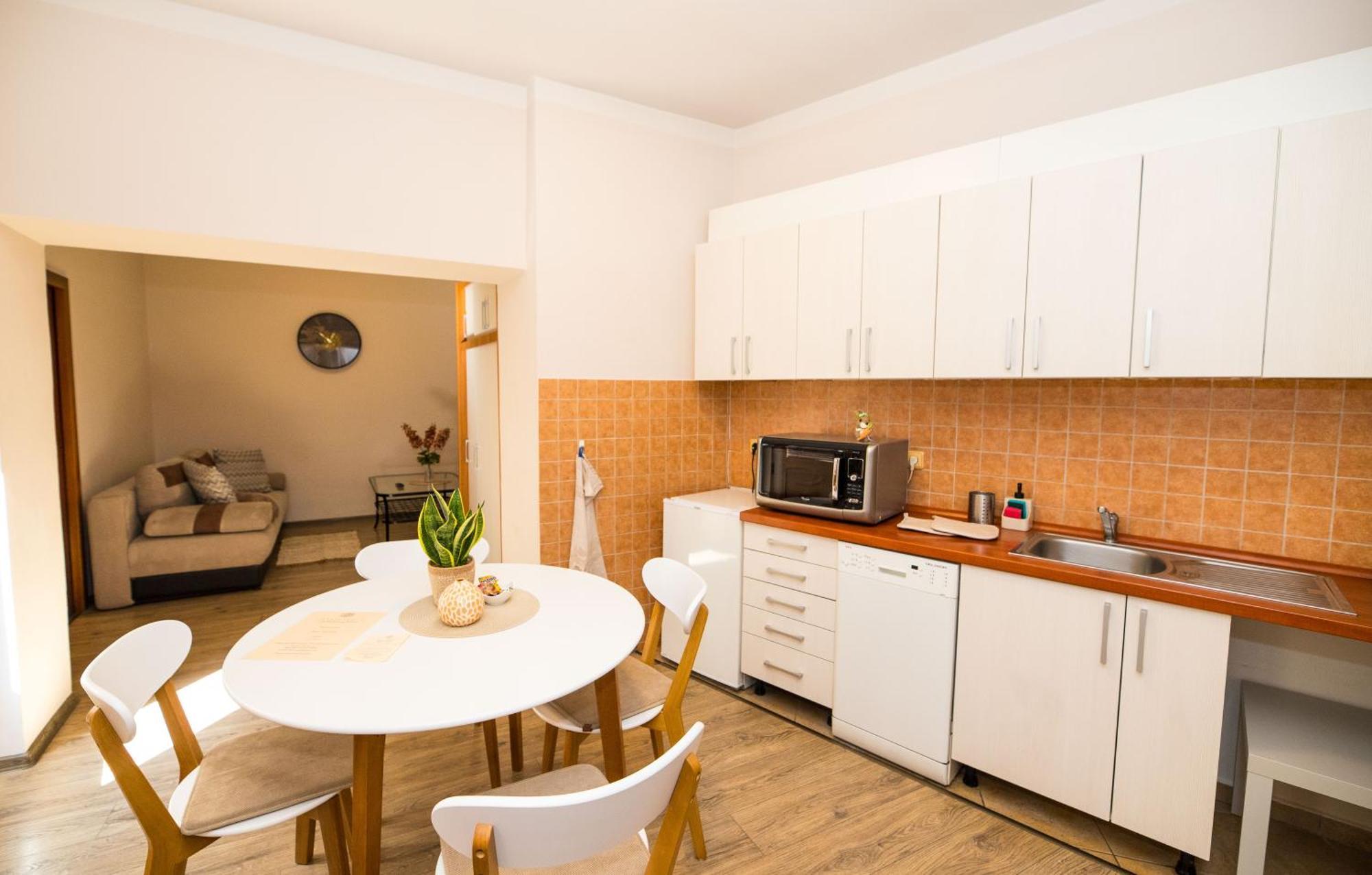 Faber 3* Cesky Krumlov