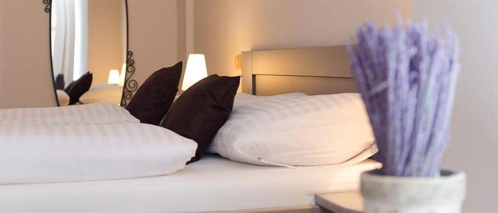 Faber 3* Cesky Krumlov