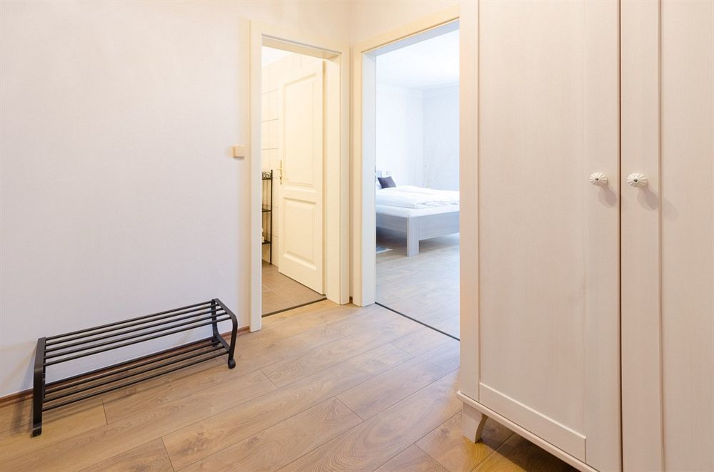 Guest house Faber
